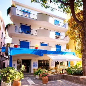 3* Hotel Adria