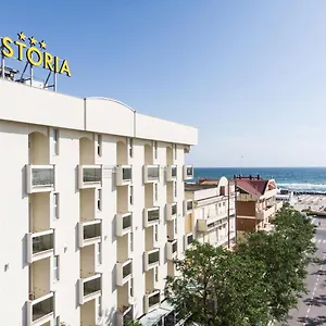 Astoria Misano Adriatico